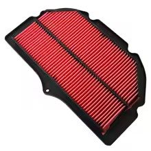 FILTRO DE AIRE ORIGINAL SUZUKI GSX1000R 2005-2008