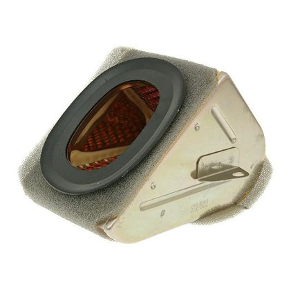 Filtro de aire SYM  Fiddle II Jet 4 Orbit II Xpro 125 Symply 150