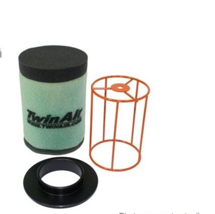 FILTRO ESPUMA TWIN AIR CAN AM OUT/REN800R