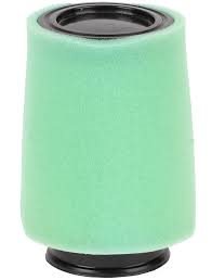 FILTRO ORIGINAL AIRE CAN-AM OUTLANDER