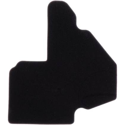 FILTRO ORIGINAL RT125 KARION