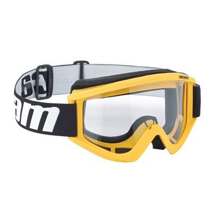 GAFAS CAN-AM TRAIL SCOTT