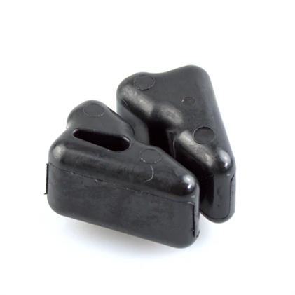 GOMA DE AMOTIGUACION DE RUEDA TRASERA  ORIGINAL KTM