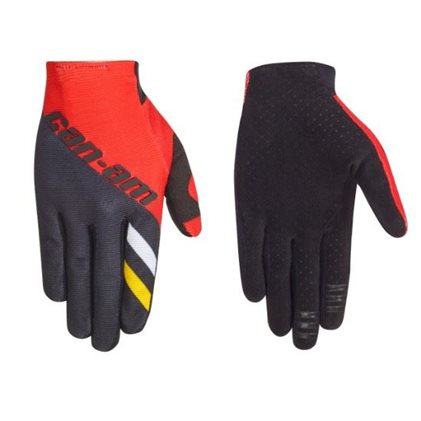 GUANTES CAN-AM TEAM