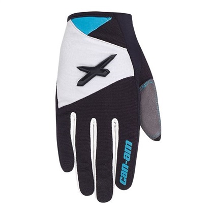 GUANTES CAN-AM X-RACE