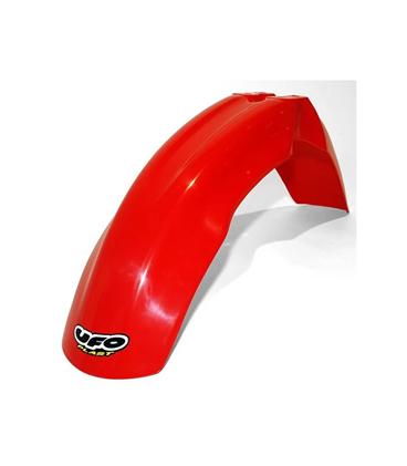 GUARDABARROS DELANTERO HONDA CR125 98-99 y 250 97-99