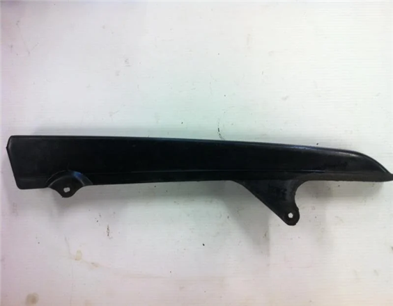 GUIA CADENA YAMAHA ORIGINAL