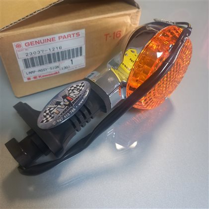 INTERMITENTE ORIGINAL  KAWASAKI  VN1500H