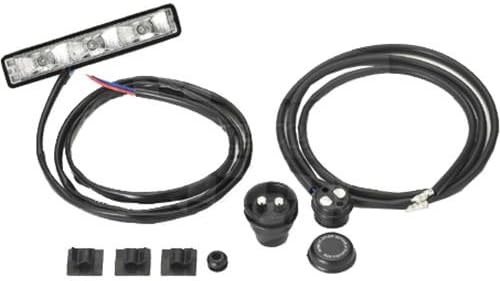 KIT DE LUCES DE STOP