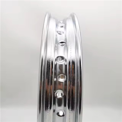 LLANTA HONDA CR125 CRF250