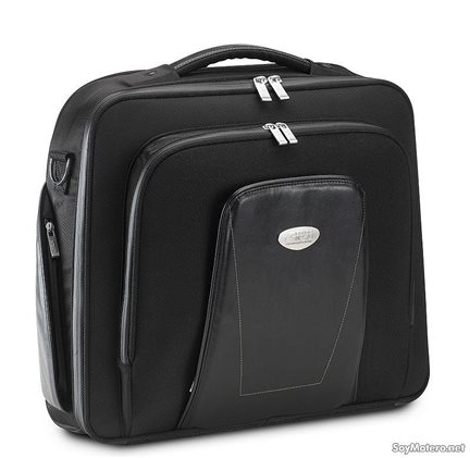MALETA CORDURA GIVI