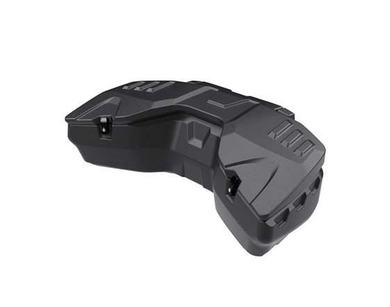 MALETA TRASERA ATV TGB BLADE 120L