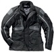 DIFI CHAQUETA MILANO AX