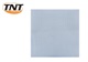 REJILLA DE 30x30 AZUL