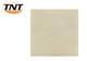 REJILLA DE 30x30 ORO