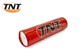 PROTECTOR MANILLAR TNT (160mm)