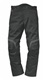 DIFI PANTALON FELLOW AEROTEX