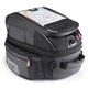 BOLSA DEPOSITO GIVI TANKLOCK 25L  Línea Xstream