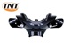 FRONTAL MANILLAR EN CARBONO