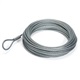 CABLE METÁLICO DE REPUESTO