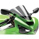 CUPULA GIVI D/BURBUJA ZX6R