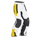 PANTALON CAN-AM TEAM ATV/CROSS  MUJER