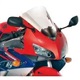 CUPULA GIVI D/BURBUJA CBR1000RR 04-05