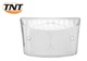 TULIPA PILOTO TRASERO  TRANSP BOOSTER / BWS 2004