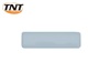 TAPA NºCHASIS BOOSTER / NITRO AZUL HAWAI