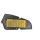 FILTRO AIRE SYM HD 125/150 / PEUGEOT LXR