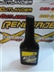 ACEITE CAN-AM  PARA EL CAMBIO XPS 355 ML