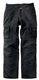 DIFI PANTALON TREND AEROTEX