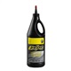 ACEITE CAN-AM ENGRANAJES XPS 75W-140