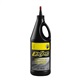 ACEITE CAN-AM ENGRANAJES XPS 75W-90