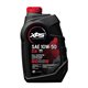 ACEITE DE MOTOR 4T 10W50 0,946L  CAN-AM