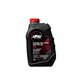 ACEITE MOTOR  4T 0W-20 SINTÉTICO XPS FRÍO EXTREMO 3,78L