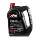 ACEITE SYNTETICO XPS 5w40 MA2