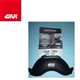 ALMOHADILLA NUCA CASCO H102