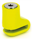 ANTIRROBO CANDADO DISCO MINI 5.5MM