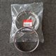 ARO FARO HONDA CB250 TWO FIFTY