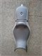 ASIENTO AGUILA CV650 TAPIZADO