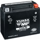 BATERIA YUASA CAN-AM YTX20L-BS