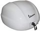 BAUL VESPA LX BLANCO 544