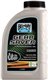 BEL-RAY ACEITE DE TRANSMISIÓN DE SALVADOR DE ENGRANAJES 80W (1L)