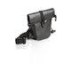 BOLSA DE PIERNA BOOSTER BLADE IMPERMEABLE