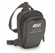 BOLSA DE PIERNA GIVI