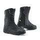 BOTAS TCX  EXPLORER GORETEX NUMERO 41