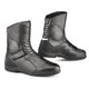 BOTAS TCX HUB WP IMPERMEABLE