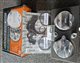 BRUTEFORCE 750 11:0:1 2005-2013 85mm std bore