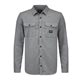 CAMISA CAN-AM FRANELA AXEMAN